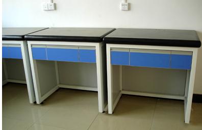 實(shí)驗(yàn)室家具