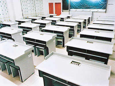 實(shí)驗(yàn)室家具