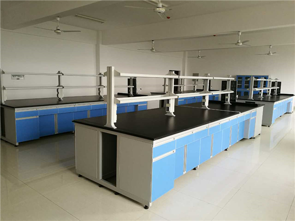 實(shí)驗(yàn)室家具