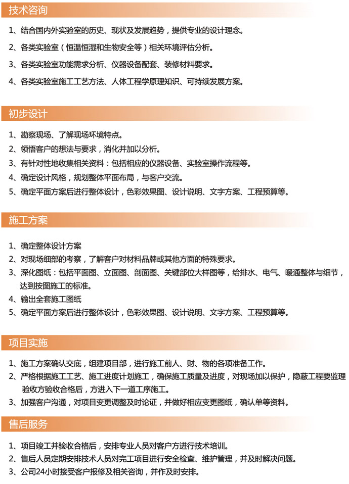 http://www.hbmeichen.com/d/file/service/2012-01-14/a93b43c2d43e316865fc4987c9d24d81.jpg